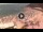 Webcam in Lloret de Mar, 7 mi away