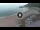 Webcam in Lloret de Mar, 7.7 km entfernt