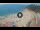 Webcam in Lloret de Mar, 18 km
