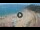 Webcam in Lloret de Mar, 0.1 km