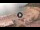Webcam in Lloret de Mar, 0 mi away