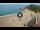 Webcam in Lloret de Mar, 11.1 mi away