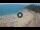 Webcam in Lloret de Mar, 4.7 km