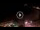 Webcam in Lloret de Mar, 7 mi away