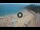Webcam in Lloret de Mar, 7.7 km entfernt