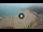 Webcam in Lloret de Mar, 5 mi away