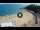 Webcam in Lloret de Mar, 17.9 km entfernt