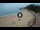 Webcam in Lloret de Mar, 5 mi away