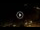 Webcam in Lloret de Mar, 18 km