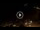 Webcam in Lloret de Mar, 7 mi away