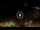 Webcam in Lloret de Mar, 5 mi away