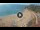 Webcam in Lloret de Mar, 5 mi away