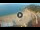 Webcam in Lloret de Mar, 7.7 km