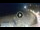 Webcam in Lloret de Mar, 23.4 km