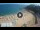 Webcam in Lloret de Mar, 0.3 km