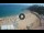 Webcam in Lloret de Mar, 0.3 km
