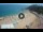 Webcam in Lloret de Mar, 17.5 km
