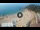 Webcam in Lloret de Mar, 23.4 km entfernt