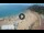 Webcam in Lloret de Mar, 0.9 km