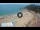 Webcam in Lloret de Mar, 0.9 km entfernt