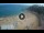 Webcam in Lloret de Mar, 18 km entfernt