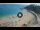 Webcam in Lloret de Mar, 23.4 km