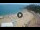 Webcam in Lloret de Mar, 0.9 km
