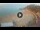 Webcam in Lloret de Mar, 7.7 km
