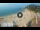 Webcam in Lloret de Mar, 9 mi away
