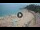 Webcam in Lloret de Mar, 6.9 mi away