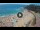 Webcam in Lloret de Mar, 1.2 mi away