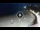 Webcam in Lloret de Mar, 0.3 km