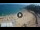Webcam in Lloret de Mar, 7 mi away