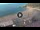 Webcam in Lloret de Mar, 0.1 km
