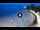 Webcam in Lloret de Mar, 0.3 km entfernt