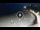 Webcam in Lloret de Mar, 17.5 km