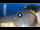 Webcam in Lloret de Mar, 0.2 mi away