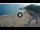 Webcam in Lloret de Mar, 5 mi away