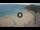 Webcam in Lloret de Mar, 17.9 km entfernt