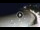 Webcam in Lloret de Mar, 12.2 mi away