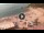 Webcam in Lloret de Mar, 12.8 km entfernt