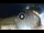 Webcam in Lloret de Mar, 4.7 km