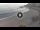 Webcam in Lloret de Mar, 28.9 km