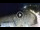 Webcam in Lloret de Mar, 0.1 km