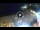 Webcam in Lloret de Mar, 7.7 km
