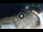 Webcam in Lloret de Mar, 18 km