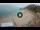 Webcam in Lloret de Mar, 0.1 km