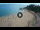 Webcam in Lloret de Mar, 0.2 mi away