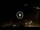 Webcam in Lloret de Mar, 0 mi away