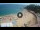 Webcam in Lloret de Mar, 32.1 km entfernt